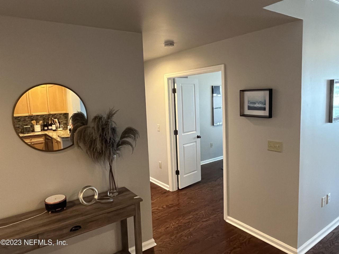 400 E Bay Street, Unit 310, Jacksonville, FL 32202 Photo
