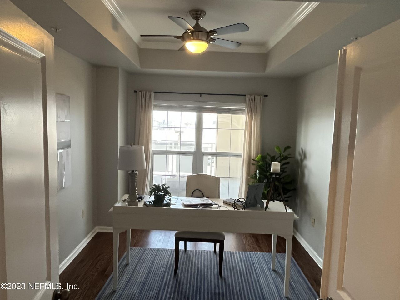 400 E Bay Street, Unit 310, Jacksonville, FL 32202 Photo