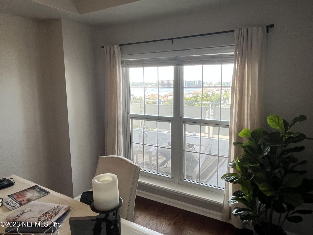 400 E Bay Street, Unit 310, Jacksonville, FL 32202 Photo