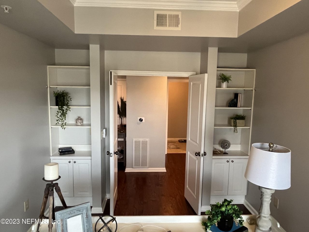 400 E Bay Street, Unit 310, Jacksonville, FL 32202 Photo