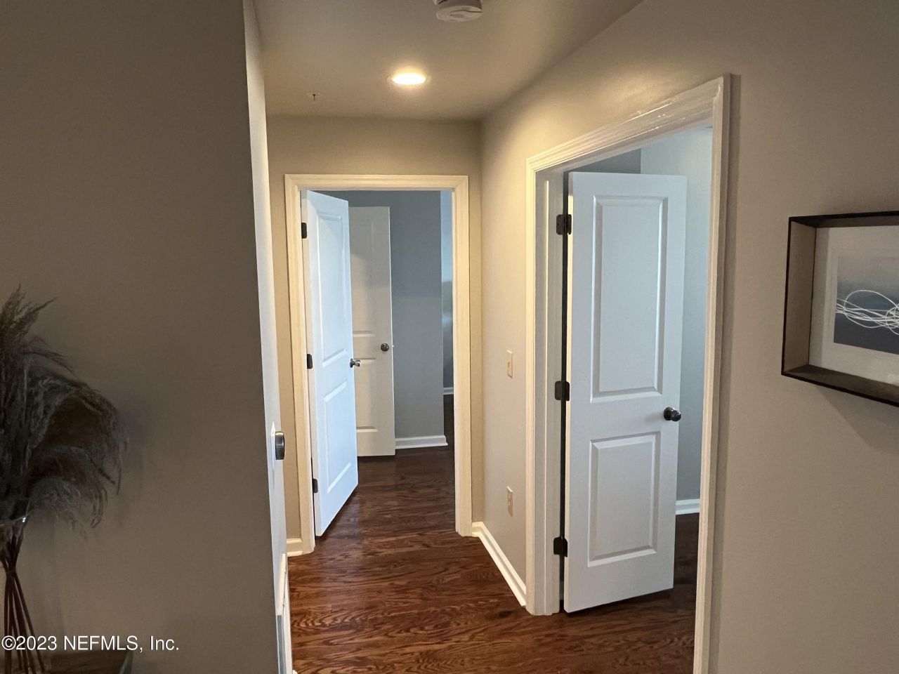 400 E Bay Street, Unit 310, Jacksonville, FL 32202 Photo