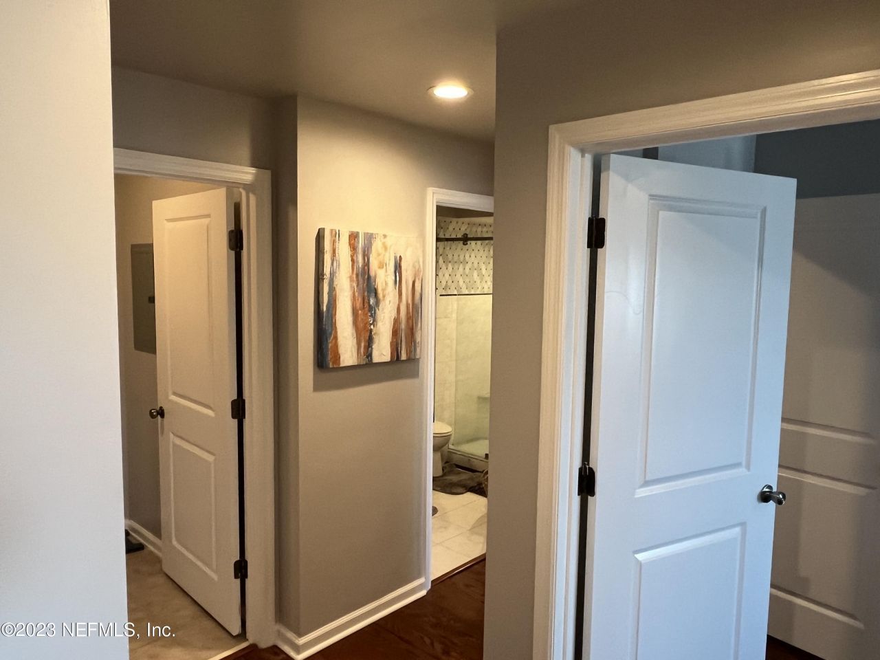 400 E Bay Street, Unit 310, Jacksonville, FL 32202 Photo