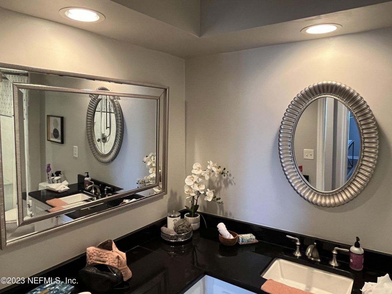 400 E Bay Street, Unit 310, Jacksonville, FL 32202 Photo