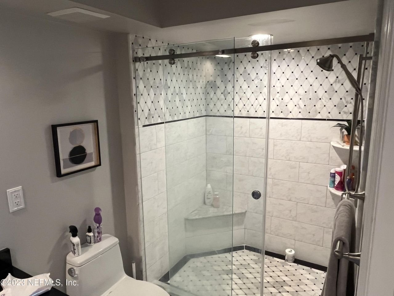 400 E Bay Street, Unit 310, Jacksonville, FL 32202 Photo