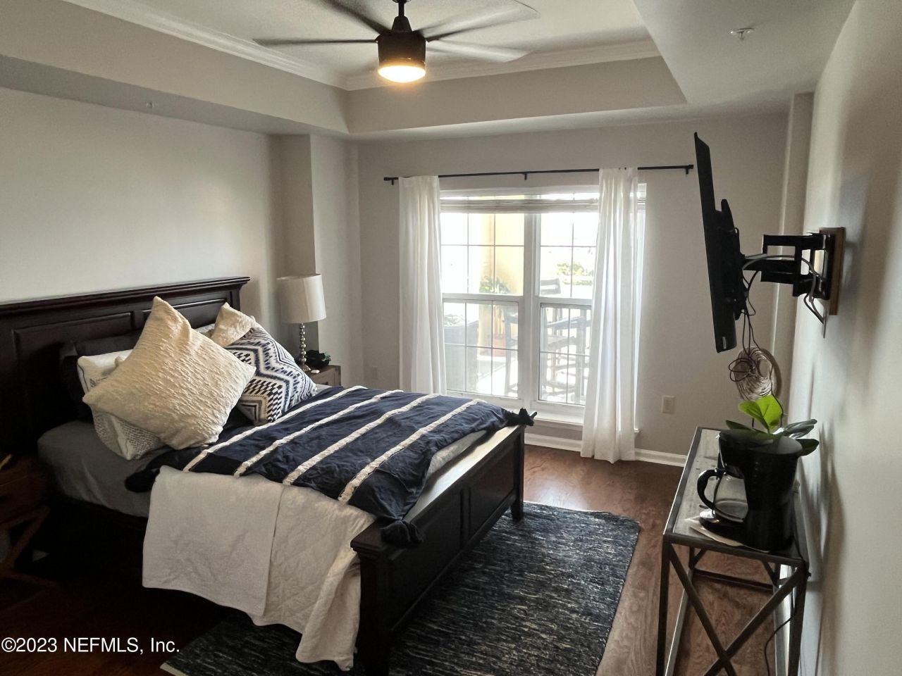 400 E Bay Street, Unit 310, Jacksonville, FL 32202 Photo