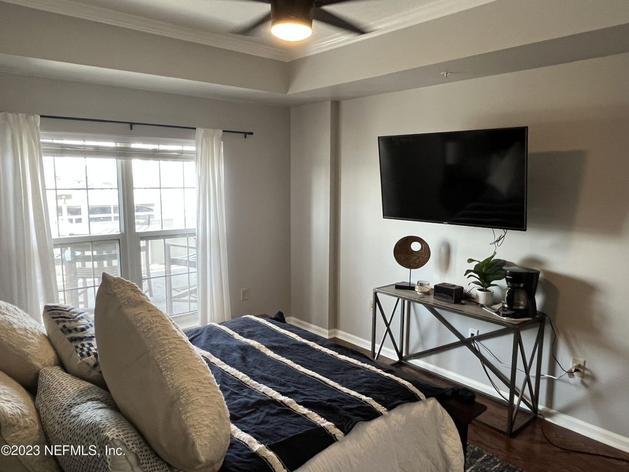 400 E Bay Street, Unit 310, Jacksonville, FL 32202 Photo