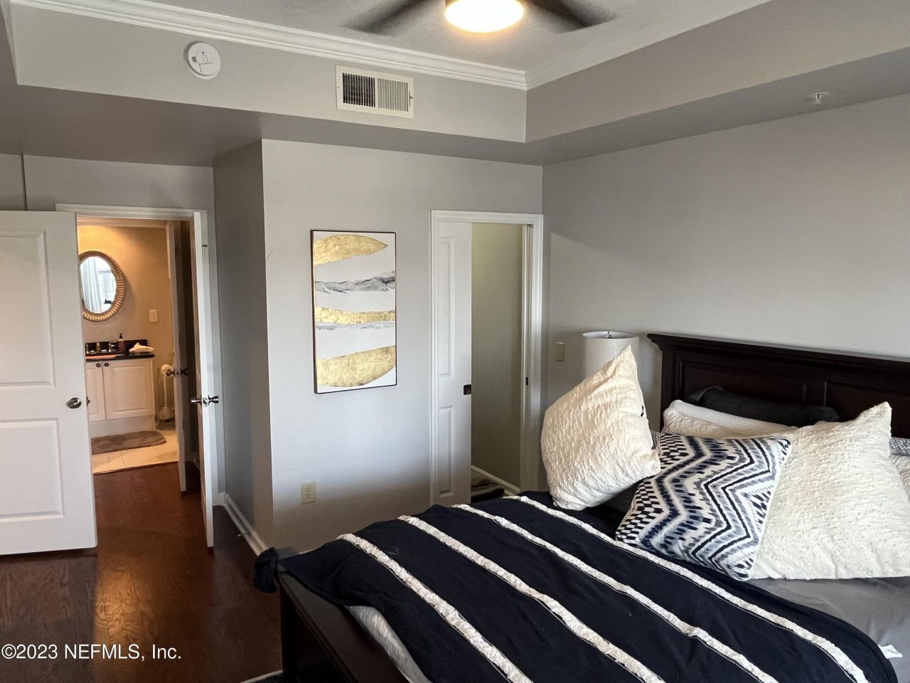 400 E Bay Street, Unit 310, Jacksonville, FL 32202 Photo