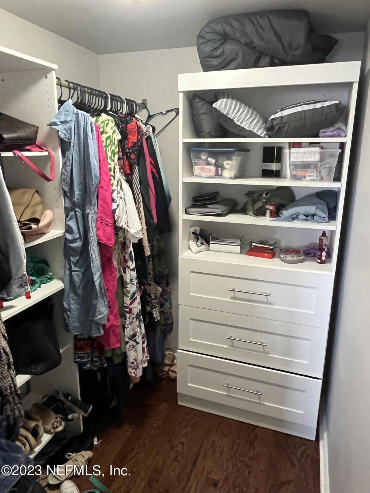 400 E Bay Street, Unit 310, Jacksonville, FL 32202 Photo