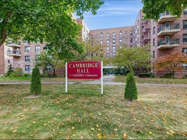 80-35 Springfield Boulevard, Unit 1B, Queens Village, NY 11427