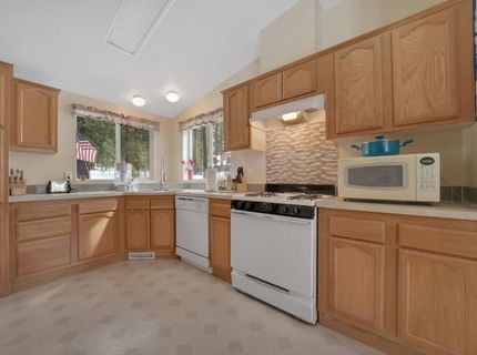 25630 Overland Dr, Volcano, CA 95689 Photo