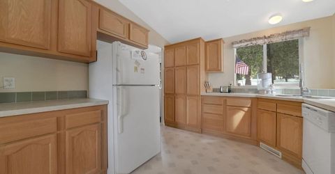 25630 Overland Dr, Volcano, CA 95689 Photo
