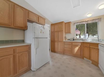 25630 Overland Dr, Volcano, CA 95689 Photo