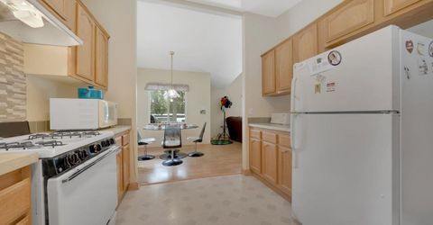 25630 Overland Dr, Volcano, CA 95689 Photo