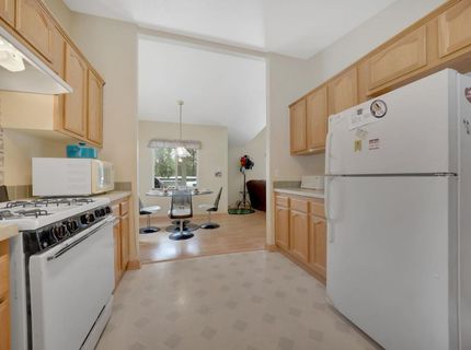 25630 Overland Dr, Volcano, CA 95689 Photo