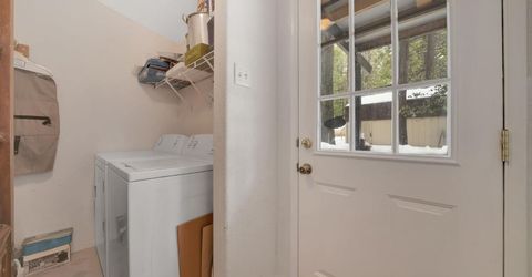 25630 Overland Dr, Volcano, CA 95689 Photo