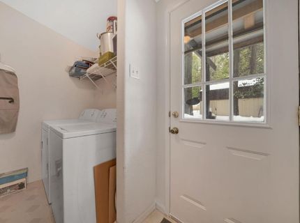 25630 Overland Dr, Volcano, CA 95689 Photo