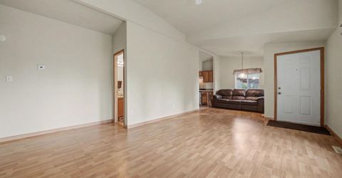 25630 Overland Dr, Volcano, CA 95689 Photo