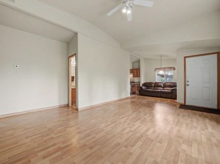 25630 Overland Dr, Volcano, CA 95689 Photo
