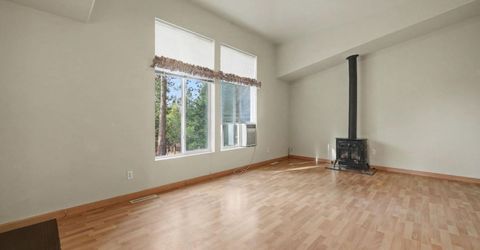 25630 Overland Dr, Volcano, CA 95689 Photo