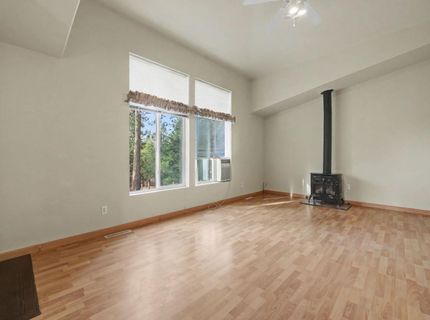 25630 Overland Dr, Volcano, CA 95689 Photo