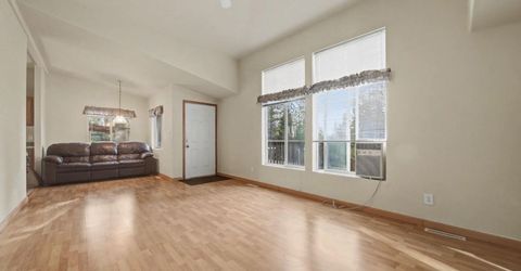 25630 Overland Dr, Volcano, CA 95689 Photo