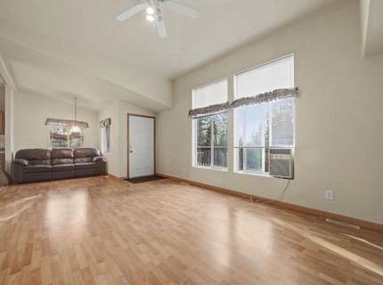25630 Overland Dr, Volcano, CA 95689 Photo