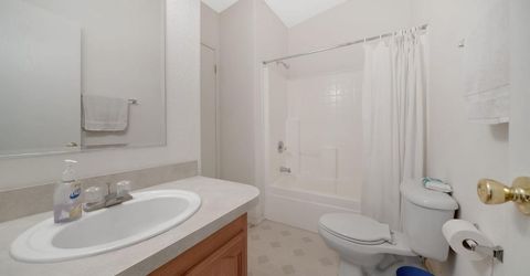 25630 Overland Dr, Volcano, CA 95689 Photo