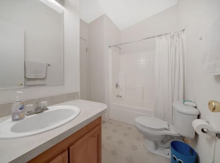 25630 Overland Dr, Volcano, CA 95689 Photo