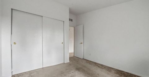25630 Overland Dr, Volcano, CA 95689 Photo