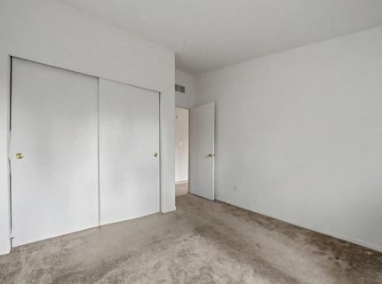 25630 Overland Dr, Volcano, CA 95689 Photo