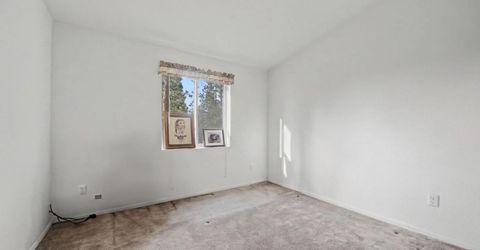 25630 Overland Dr, Volcano, CA 95689 Photo