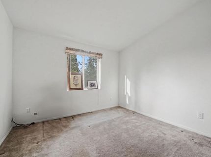 25630 Overland Dr, Volcano, CA 95689 Photo