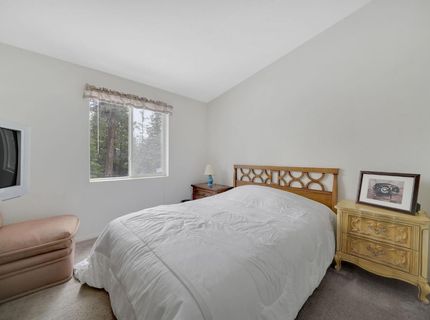 25630 Overland Dr, Volcano, CA 95689 Photo
