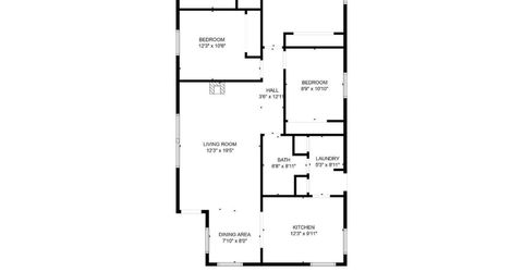 25630 Overland Dr, Volcano, CA 95689 Photo