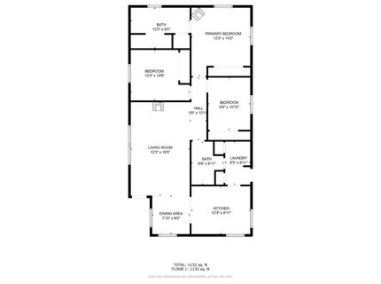 25630 Overland Dr, Volcano, CA 95689 Photo