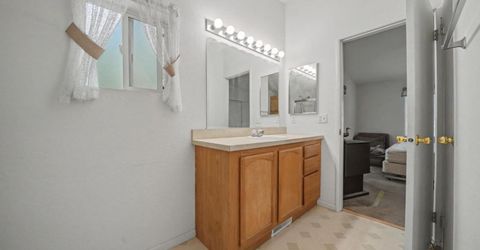 25630 Overland Dr, Volcano, CA 95689 Photo