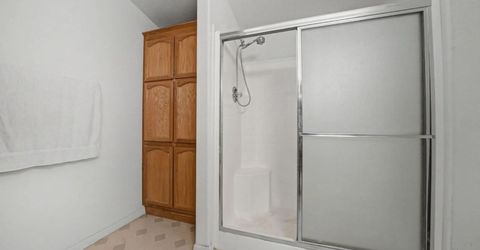 25630 Overland Dr, Volcano, CA 95689 Photo