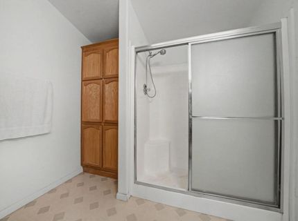 25630 Overland Dr, Volcano, CA 95689 Photo
