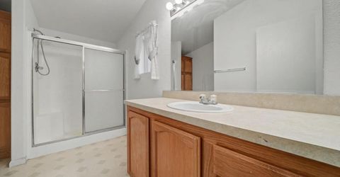 25630 Overland Dr, Volcano, CA 95689 Photo
