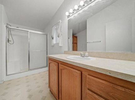 25630 Overland Dr, Volcano, CA 95689 Photo