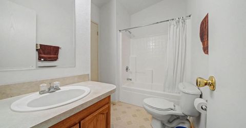 25630 Overland Dr, Volcano, CA 95689 Photo