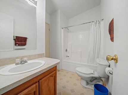 25630 Overland Dr, Volcano, CA 95689 Photo