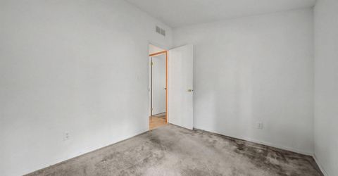 25630 Overland Dr, Volcano, CA 95689 Photo