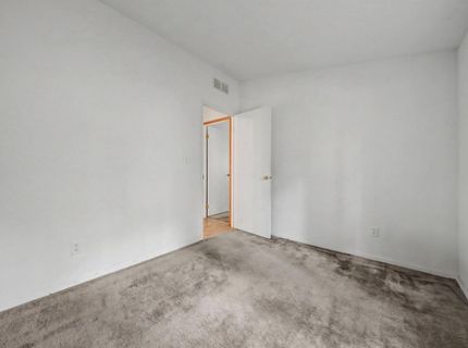 25630 Overland Dr, Volcano, CA 95689 Photo