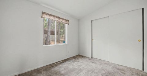 25630 Overland Dr, Volcano, CA 95689 Photo