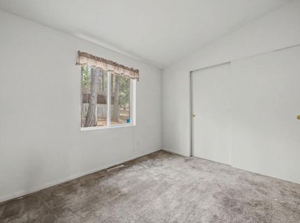 25630 Overland Dr, Volcano, CA 95689 Photo