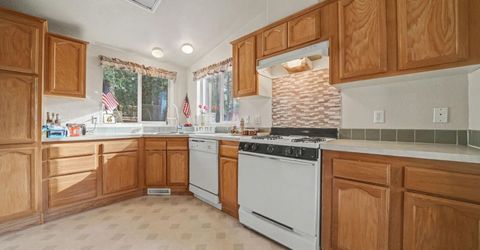 25630 Overland Dr, Volcano, CA 95689 Photo