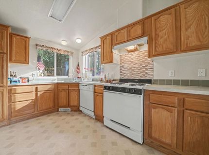 25630 Overland Dr, Volcano, CA 95689 Photo