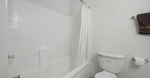 25630 Overland Dr, Volcano, CA 95689 Photo