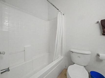 25630 Overland Dr, Volcano, CA 95689 Photo
